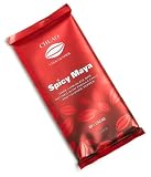 Chuao Chocolate Bar: Spicy Maya