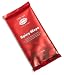 Chuao Chocolate Bar:  Spicy Maya