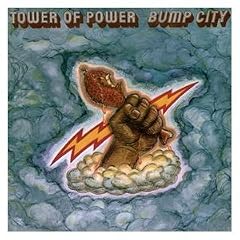 Bump City 180 Gram Vinyl [Vinyl LP]