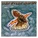 Bump City 180 Gram Vinyl [Vinyl LP]