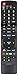 for LG AKB72915239 New Replaced LG Remote for 22LV2500 26LV2500 32LK330 32LK450 32LV2500 32LV350
