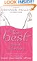 Best You'll Ever Have