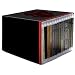 Remastered Boxset (Collector's Box mit 14 CDs)