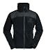 Tasmanian Tiger Herren Jacke TT Colorado Jacket