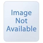 SAVE $3.63 - Mary Ellen's Best Press Refills 32oz-Scent Free $11.32