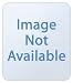 Kitchen & Housewares : Round Sil Baking Cups 12Ct