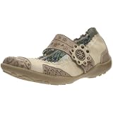 Remonte Dorndorf Liv R1738, Ballerines femme