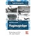 Flugzeugtr�ger: Flottentr�ger im Zweiten Weltkrieg: USA, Japan, England (Typenkompass)