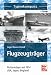Flugzeugtr�ger: Flottentr�ger 