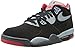 NIKE Air Flight 89 Mens Basketball Shoes