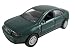 Foreign Luxury Car Kit - 1999 Audi A4