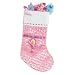Barbie Stocking Child