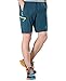 Makino Men's Convertible Quick Dry Hiking Pants M131611002