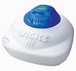 VICKS&nbsp;�X�`�[����������&nbsp;V105CM