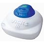 Kaz VICKS �X�`�[���������� V105CM