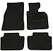 BMW X3 Perfect Fit Tailored Premium Car Mats