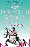 The prize