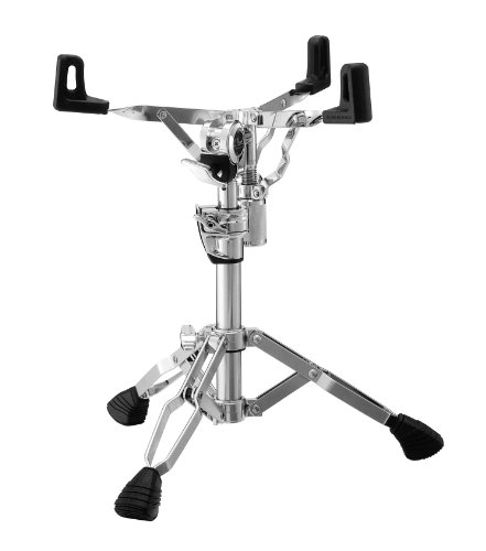 Pearl S1000D GyroLock Snare Stand, Low