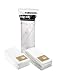 Vax Commercial VCC-05 Bags (x10 high filtration disposable dust bags)