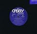 Casely-Emotional [Vinyl]