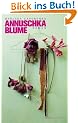 Annuschka Blume