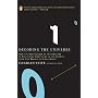 Decoding the Universe: How the New Science of Info&hellip von Charles Seife