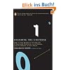 Decoding the Universe: How the New Science of Information Is Explaining Everything in the Cosmos, From our Brains to Black Holes
