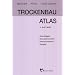 Trockenbau Atlas: Teil I (broschierte Studienausgabe und Teil II (gebundene Ausgabe) Gesamtpaket. Grundlagen / Einsatzbereiche / Konstruktionen / Details