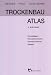 Trockenbau Atlas: Teil I (broschierte Studienausgabe und Teil II (gebundene Ausgabe) Gesamtpaket. Grundlagen / Einsatzbereiche / Konstruktionen / Details