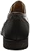 FRYE Men's Harvey Wingtip Slip-On