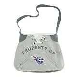 NFL Tennessee Titans Hoodie Sling