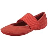 Camper Right Nina 21595-016 Damen Ballerinas