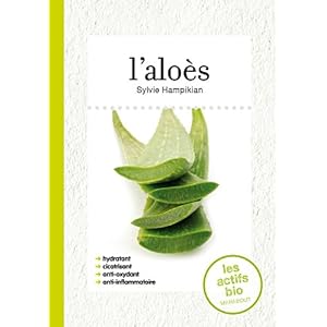 L'alo�s