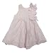 La Piccola Danza Girls 2-6X Pleated Dress