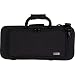 Protec SLIMLINE TRUMPET PRO PAC