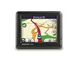 Garmin Nuvi 1210 Satellite Navigation with UK Mapping