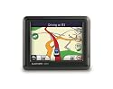 Garmin Nuvi 1210 Satellite Navigation with UK Mapping