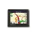 Garmin Nuvi 1210 Satellite Navigation with UK Mapping