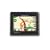 Garmin Nuvi 1210 Satellite Navigation with UK Mapping