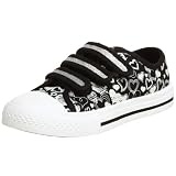 UNIONBAY Little Kid/Big Kid Moonlight-g-i Fashion Sneaker