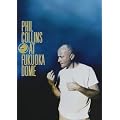 Phil Collins - At Fukuoka Dome