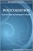 Search : Postcognition - Historical Sight and Information Collection (Parapsychology eBook) (Quantum Psychics, Volume XVII)