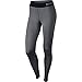 Nike Womens Pro Cool Training Tights