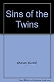 Sins of the twins