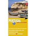 Portugal. Mobile Touring Highlights: Mobil Reisen: Touren mit Auto, Wohnmobil, Caravan und Motorrad, GPS-Koordinaten