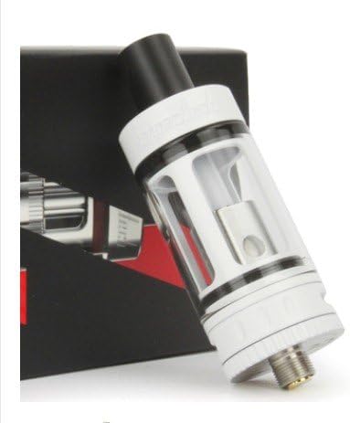Sub Tank Mini Black or White by CHOGOGI (White)