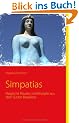 Magische Rituale und Rezepte: Simpatias aus dem S�den Brasilies
