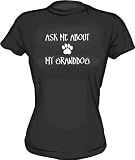 I ask my wife black shirt shirt big Granddog Regular Fit 41cqN%2BZTLyL. SL160 I ask my wife black shirt shirt big Granddog Regular Fit