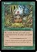 Fruition Portal Green Common