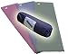 Third Party New : HIGH PEAK OREGON MATTE ISOMATTE TREKKINGMATTE  180 cm x 60 cm x 4 cm